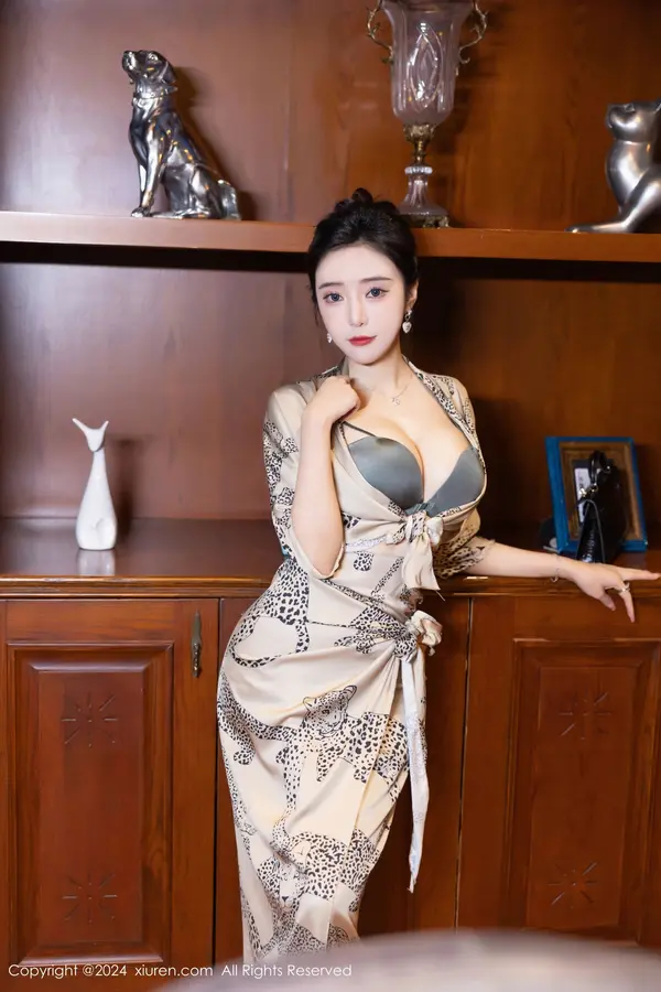Vol. 08510 王馨瑶yanni(83P)