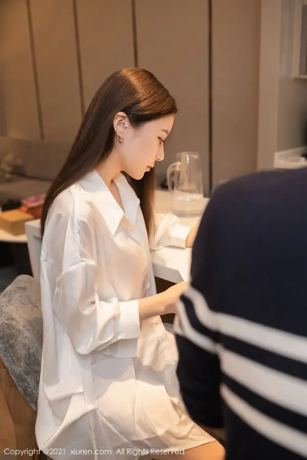 Vol. 03010 鱼子酱Fish(71P)