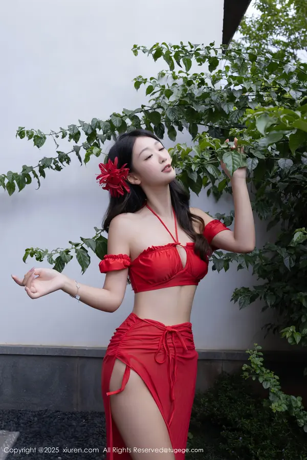 Vol. 10662 唐安琪(81P)