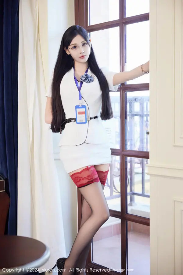 Vol. 09049 智恩baby(71P)