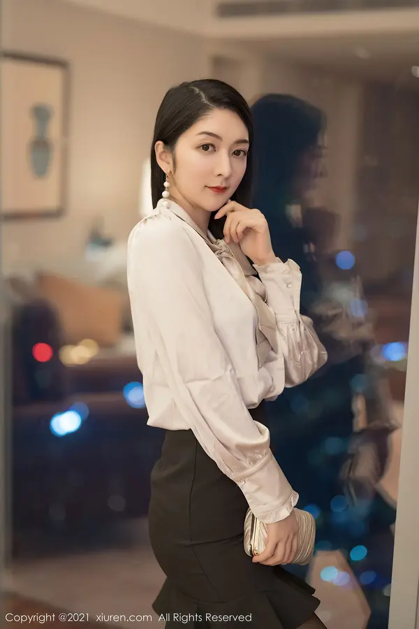 Vol. 03488 Angela00(72P)