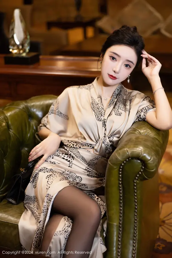 Vol. 08510 王馨瑶yanni(83P)
