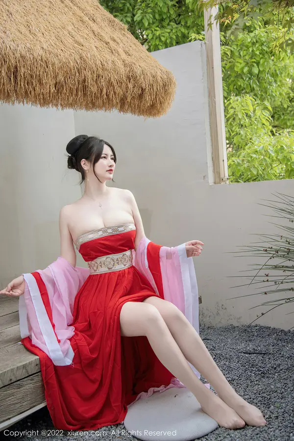 Vol. 05141 诗诗kiki(81P)