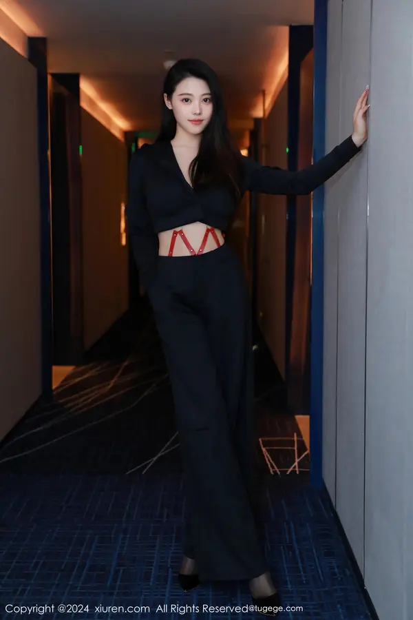 Vol. 08524 清妙(81P)