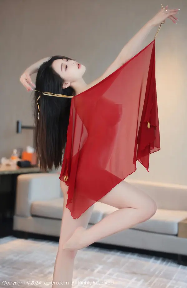 Vol. 08420 清妙(94P)
