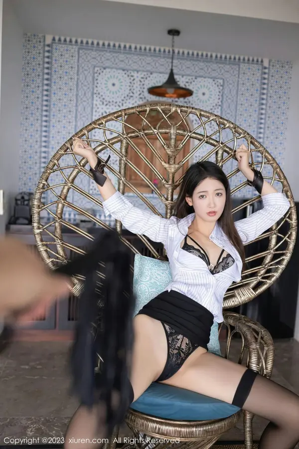 Vol. 07056 唐安琪(81P)