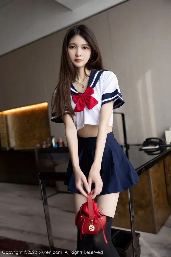 Vol. 04598 程程程-(74P)