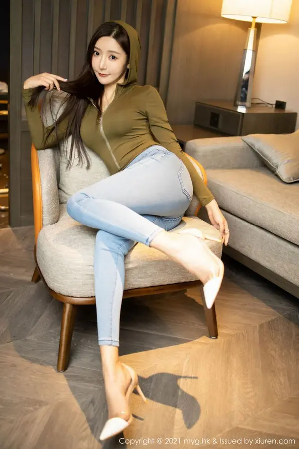 Vol. 0502 王馨瑶yanni(68P)