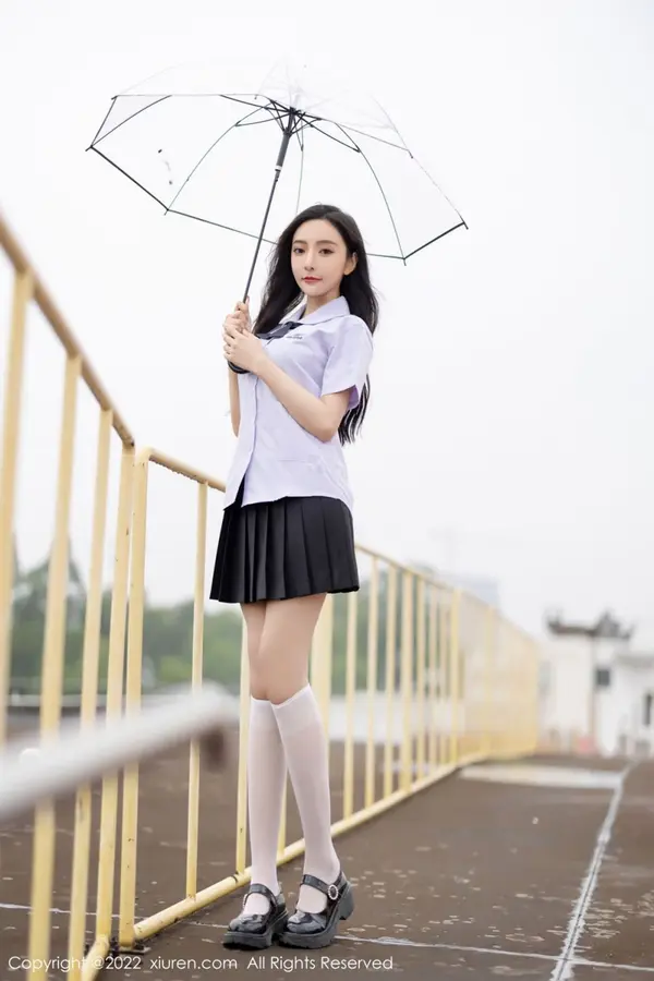 Vol. 04819 王馨瑶yanni(67P)
