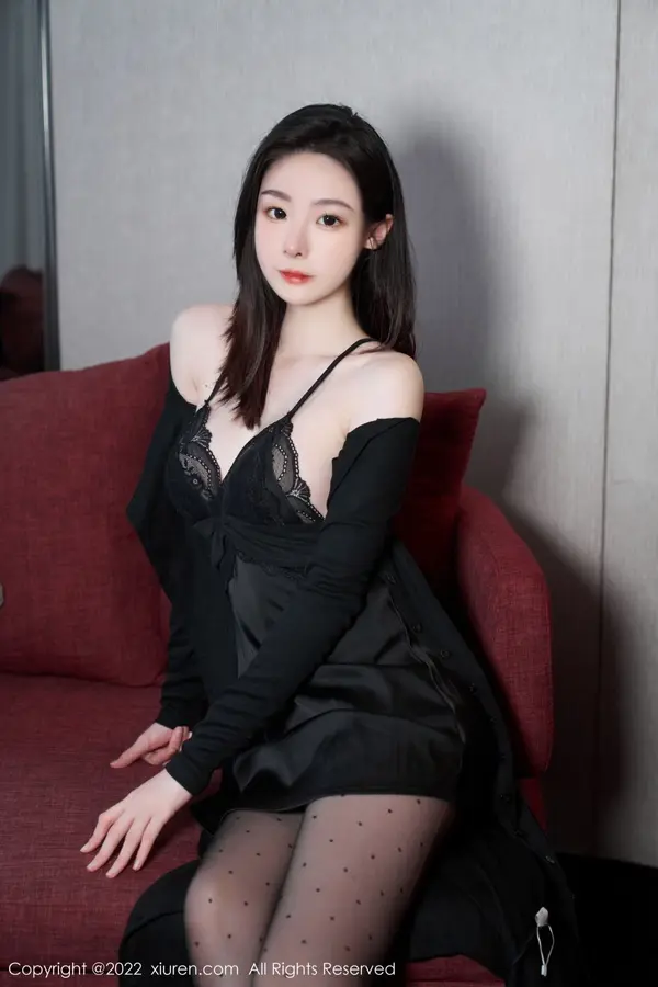 Vol. 05529 是小逗逗(93P)
