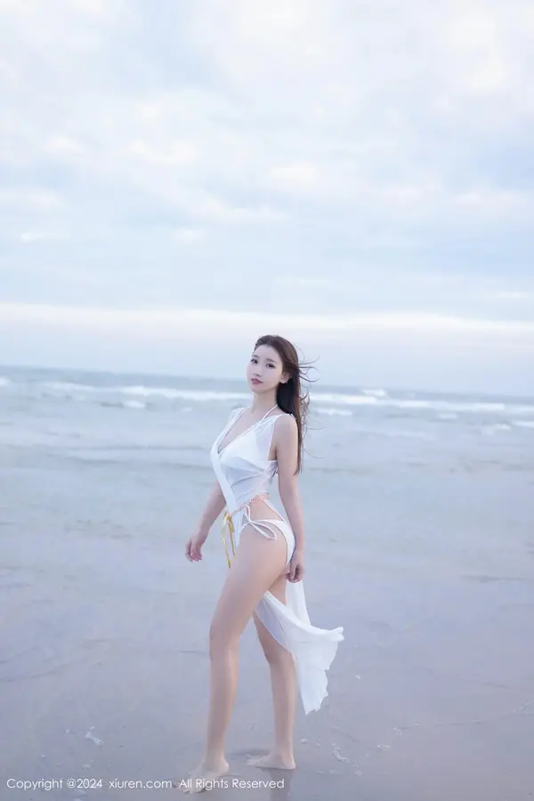 Vol. 08123 杏子Yada(82P)