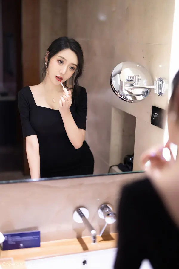 Vol. 05187 王馨瑶yanni(61P)