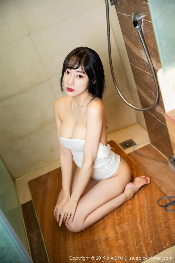 Vol. 0116 何嘉颖(74P)