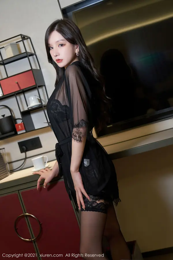 Vol. 04274 周于希Sandy(70P)