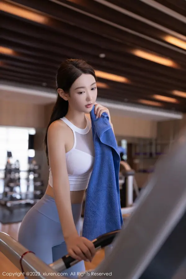 Vol. 07197 唐安琪(81P)