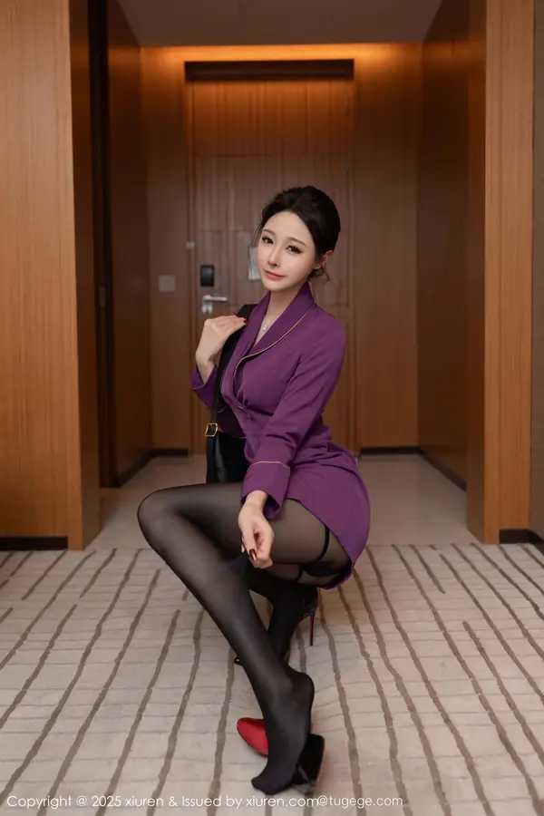Vol. 10290 小逗逗(81P)