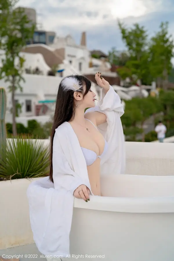 Vol. 05476 诗诗kiki(56P)