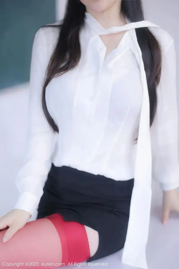 Vol. 06980 诗诗kiki(94P)