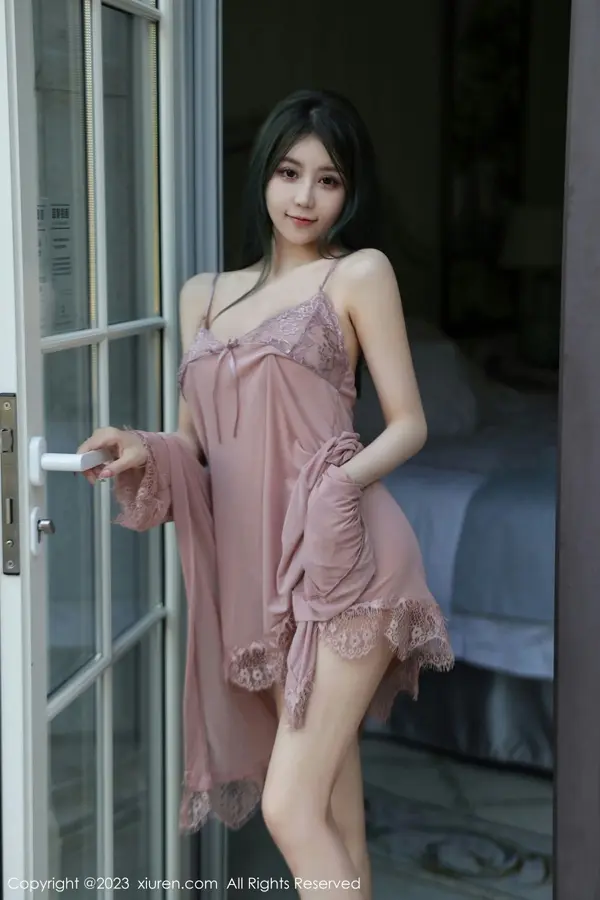 Vol. 07114 tina_甜仔(65P)