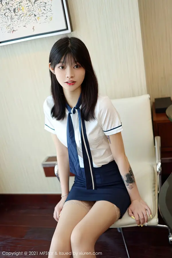 Vol. 0516 77QiQi(47P)