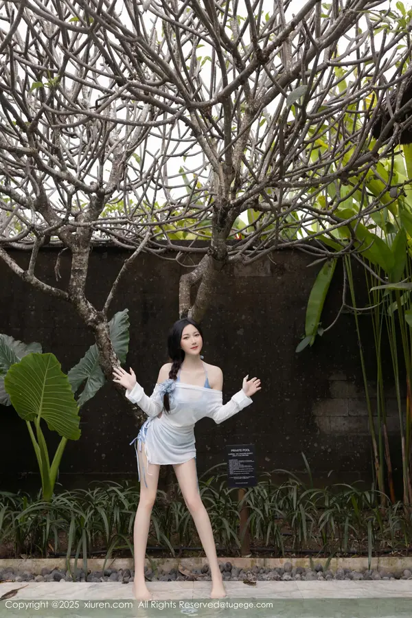 Vol. 10377 鱼子酱Fish(81P)