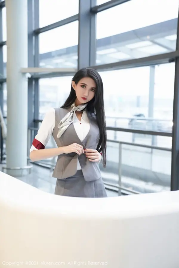 Vol. 03173 模特合集(49P)