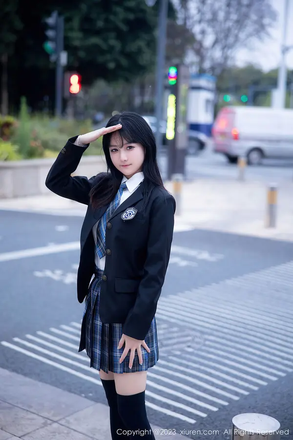 Vol. 06662 幼幼(93P)