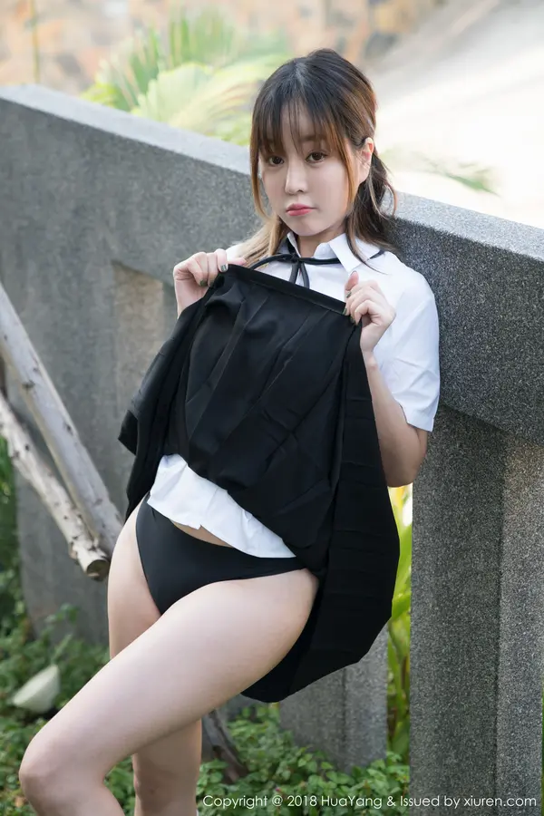 Vol. 0048 模特合集(41P)