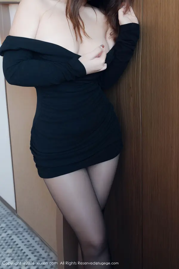 Vol. 11250 小依依MM(67P)