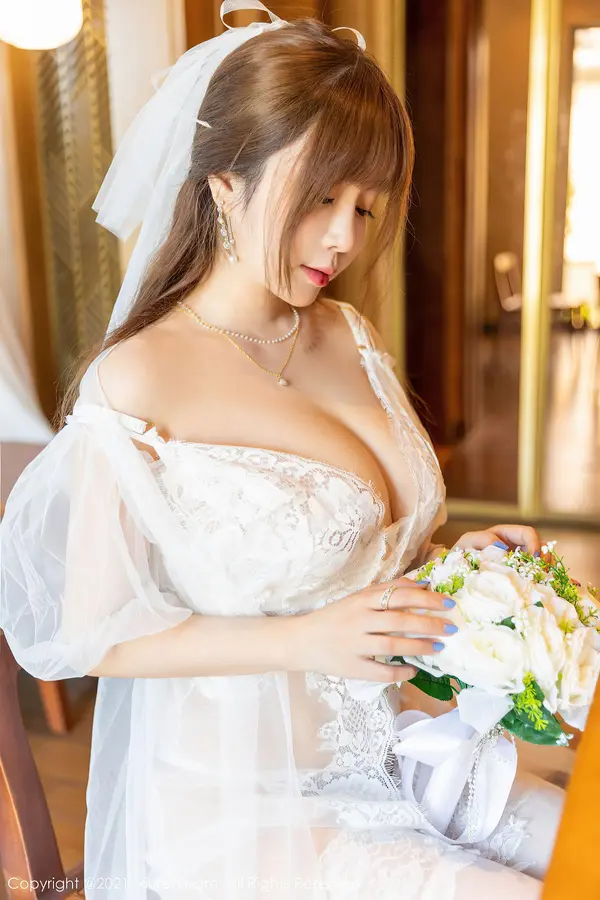 Vol. 03337 王雨纯(89P)