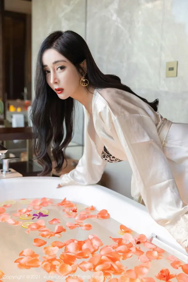 Vol. 04020 允尔(93P)