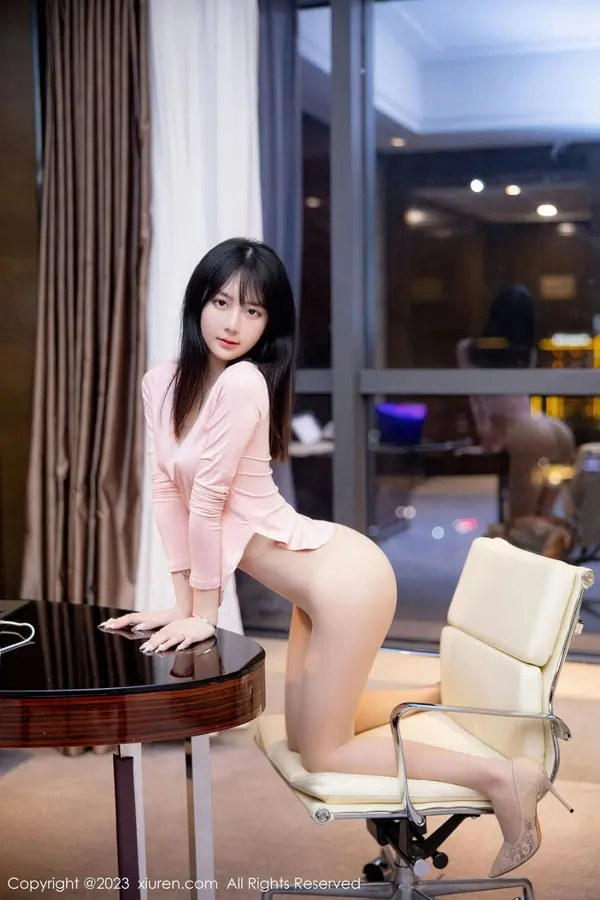 Vol. 06367 谢小蒽(92P)