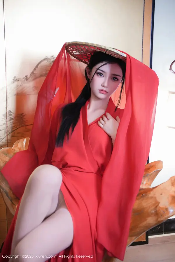 Vol. 09890 妙可可Cheese(61P)