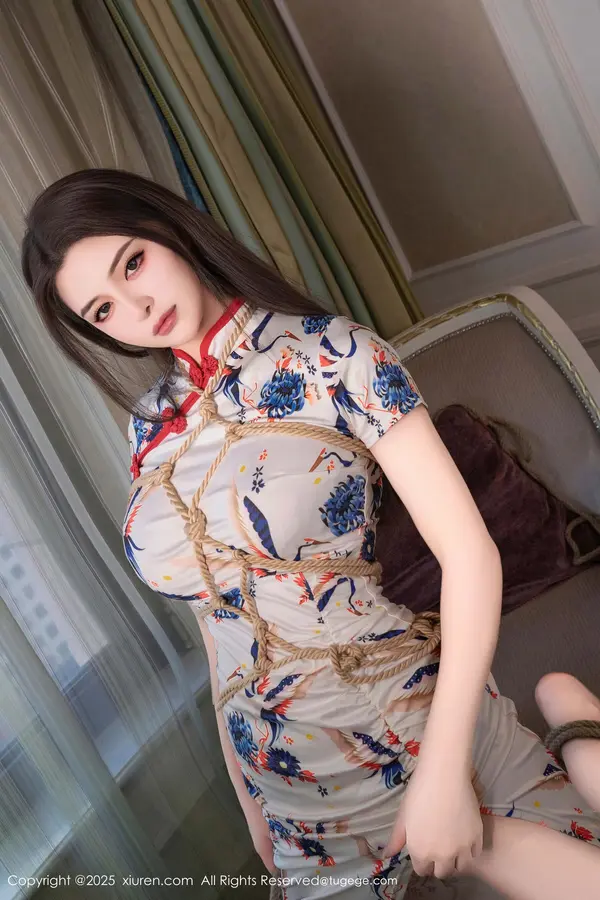 Vol. 10452 灿宝(97P)