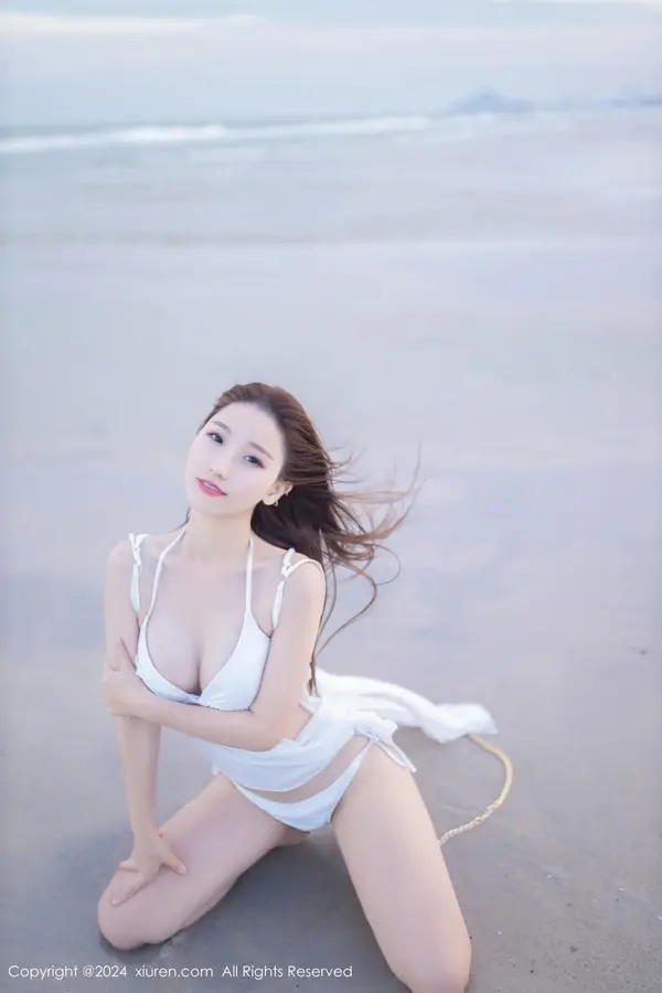 Vol. 08123 杏子Yada(82P)
