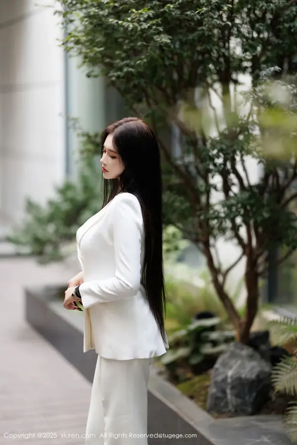 Vol. 09755 娜比(92P)