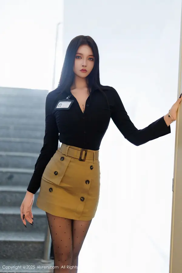 Vol. 09969 娜比(79P)