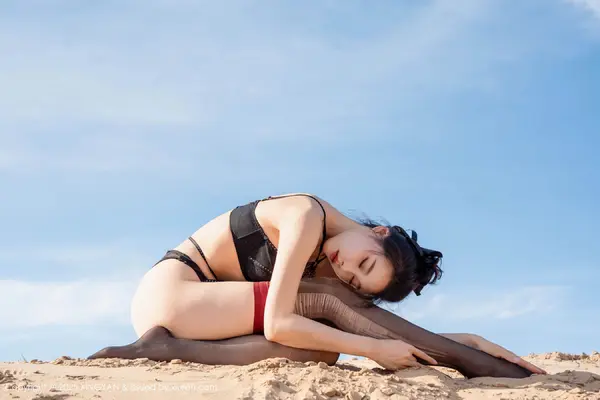 Vol. 0387 清妙(79P)