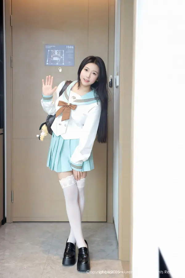 Vol. 10379 林嘉馨(94P)