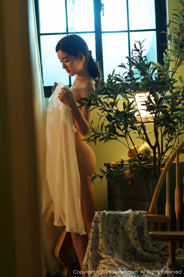 Vol. 01769 沈梦瑶(52P)