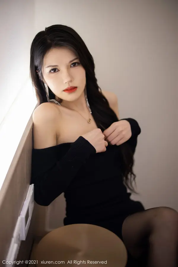 Vol. 03822 媛媛酱belle(97P)