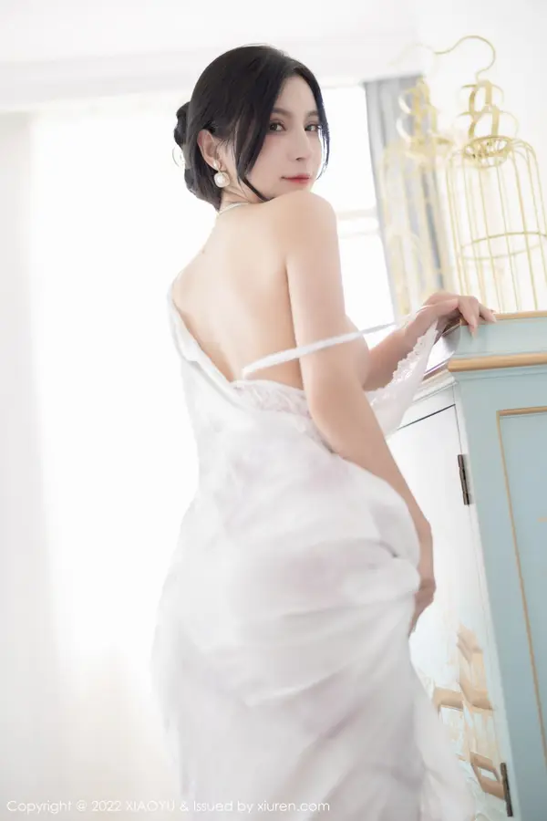 Vol. 0925 小蛮妖Yummy(89P)