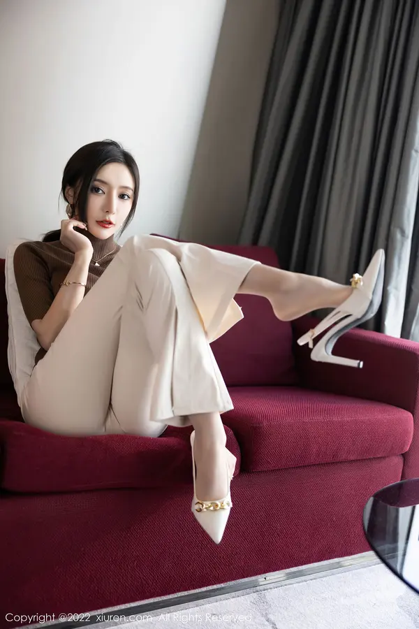Vol. 05978 王馨瑶yanni(82P)