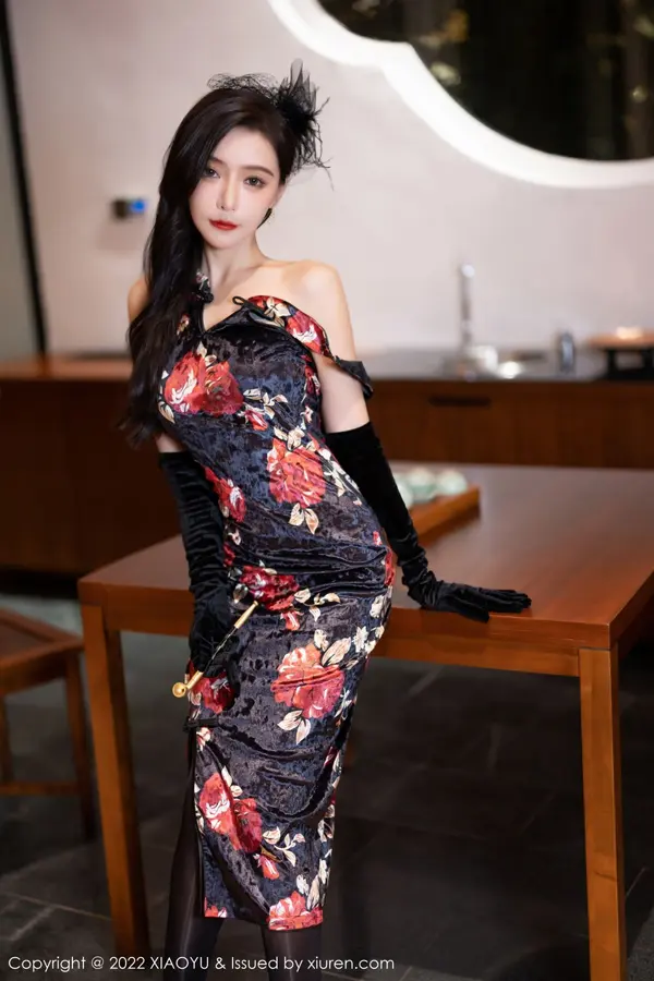 Vol. 0909 王馨瑶yanni(91P)