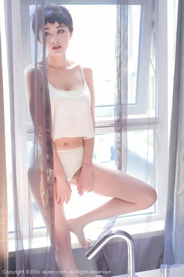 Vol. 00600 baby_kiki(77P)