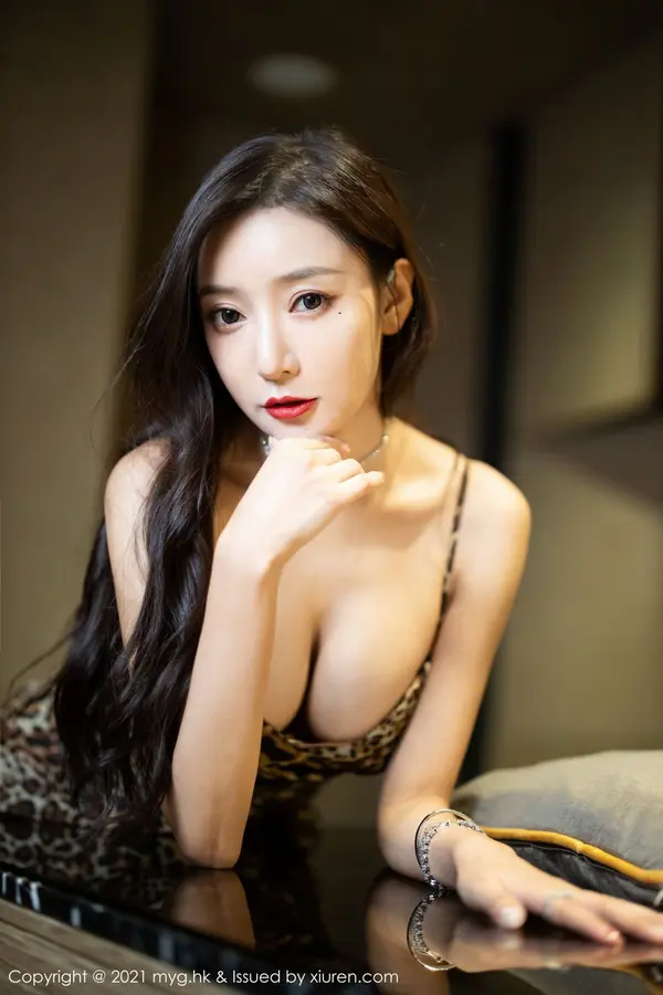 Vol. 0557 王馨瑶yanni(71P)