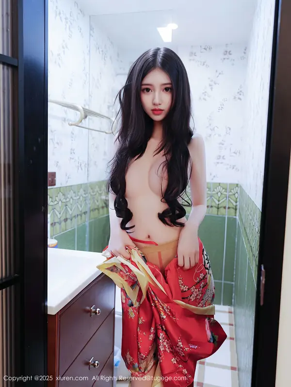 Vol. 11155 白小蝶(60P)