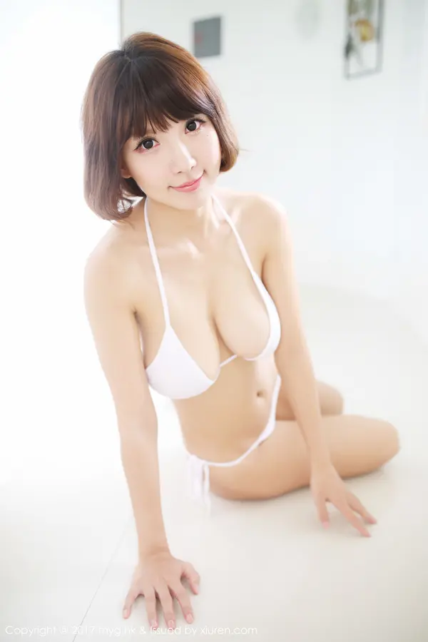 Vol. 0262 晓茜sunny(75P)