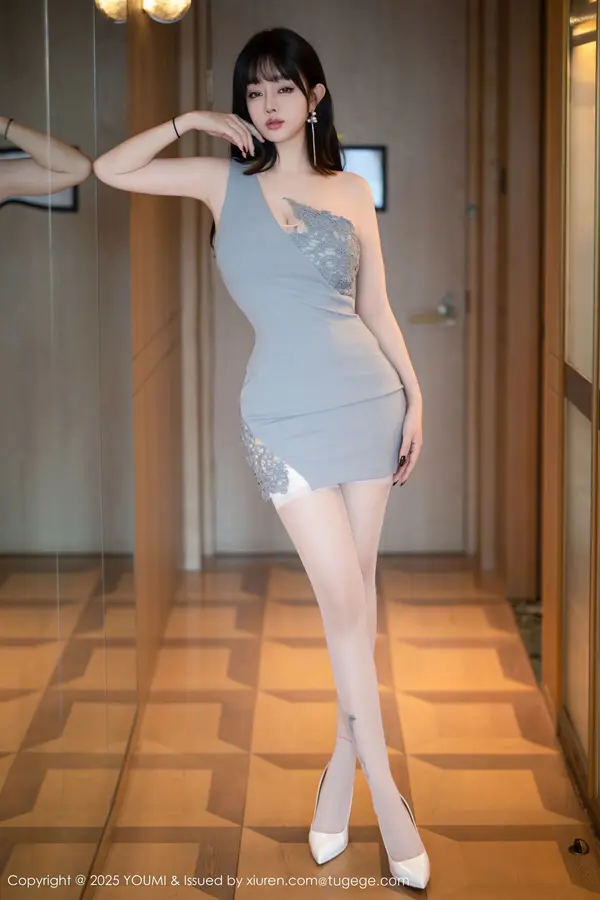 Vol. 1181 王羽纯(97P)