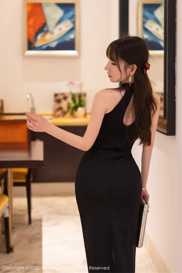 Vol. 02418 周于希Sandy(67P)